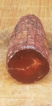 Filet mignon factice Filet mignon factice